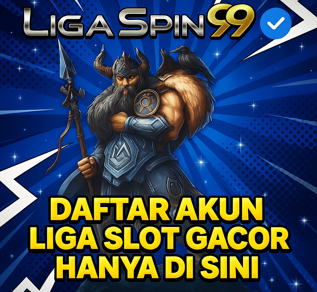 LIGASPIN99